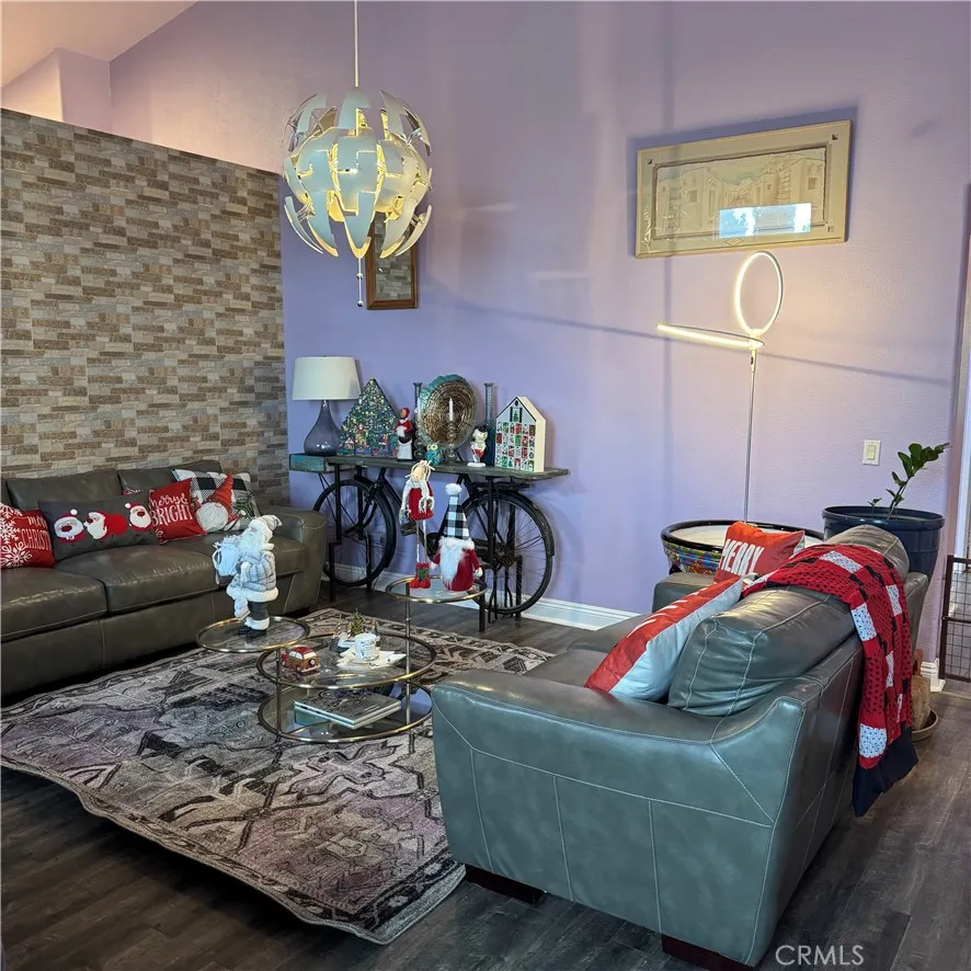 Additional image 95 of 44528 Camolin Lane, Lancaster, CA 93534