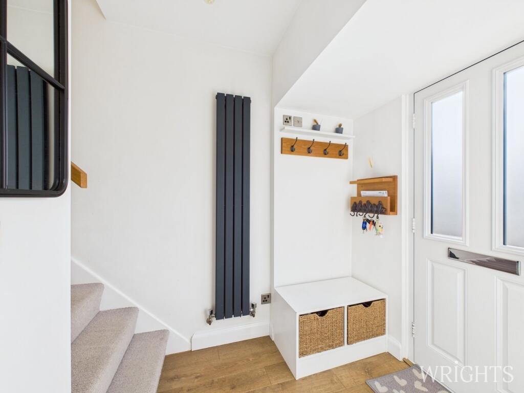 Additional image 8 of Bushey Green, Welwyn Garden City, AL7