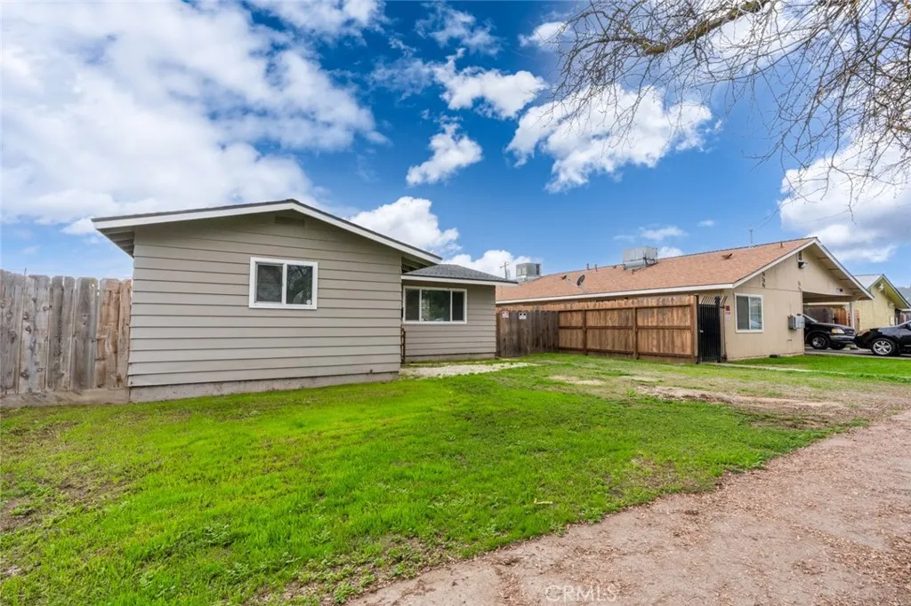 Additional image 5 of 92 E 12th St, Merced, CA 95341