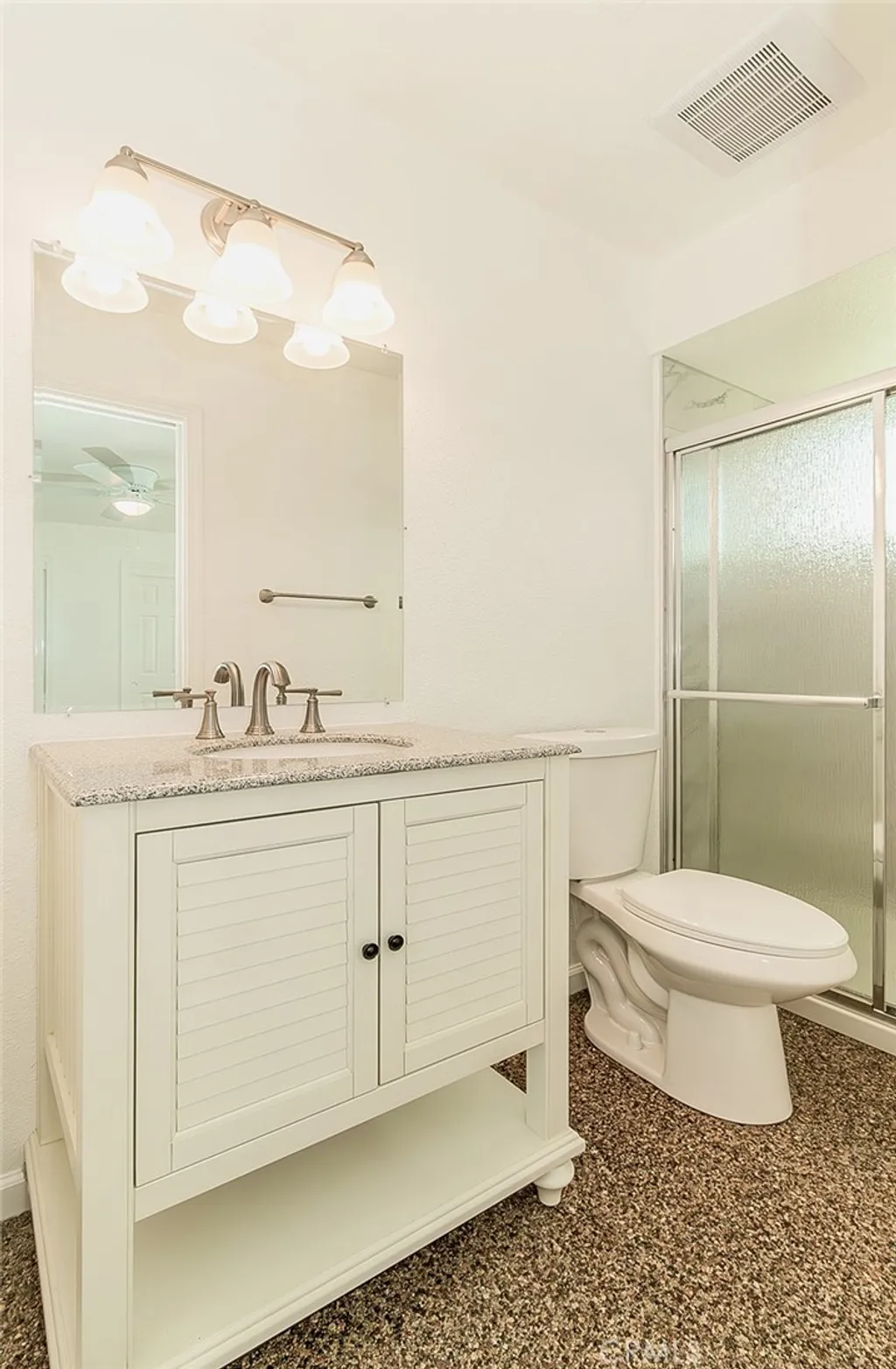 Additional image 13 of 1093 Raymond, Hanford, CA 93230