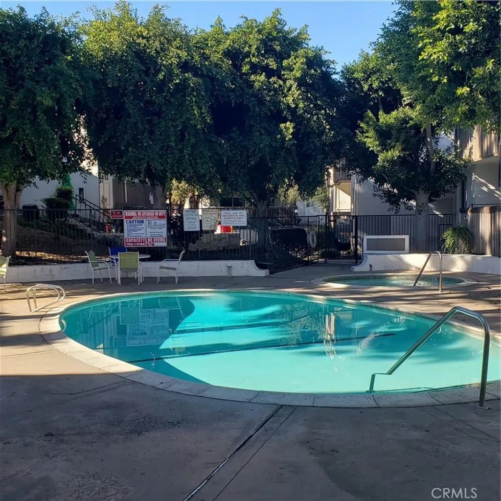 Additional image 50 of 1661 Neil Armstrong St Unit 231, Montebello, CA 90640