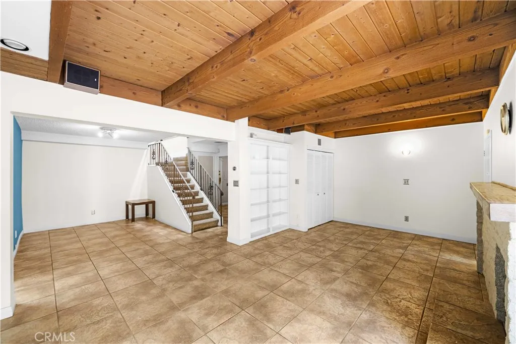 Additional image 8 of 10126 Reseda Boulevard Unit 121, Northridge, CA 91324