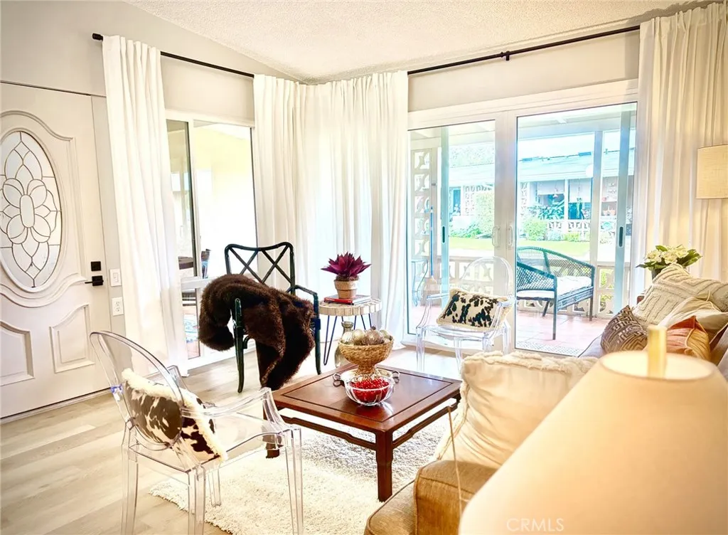 Additional image 6 of 13240 St. Andrews Drive Unit 254E, Seal Beach, CA 90740