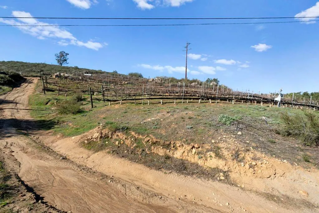 Additional image 56 of 24270 Highway 78 Highway, Ramona, CA 92065