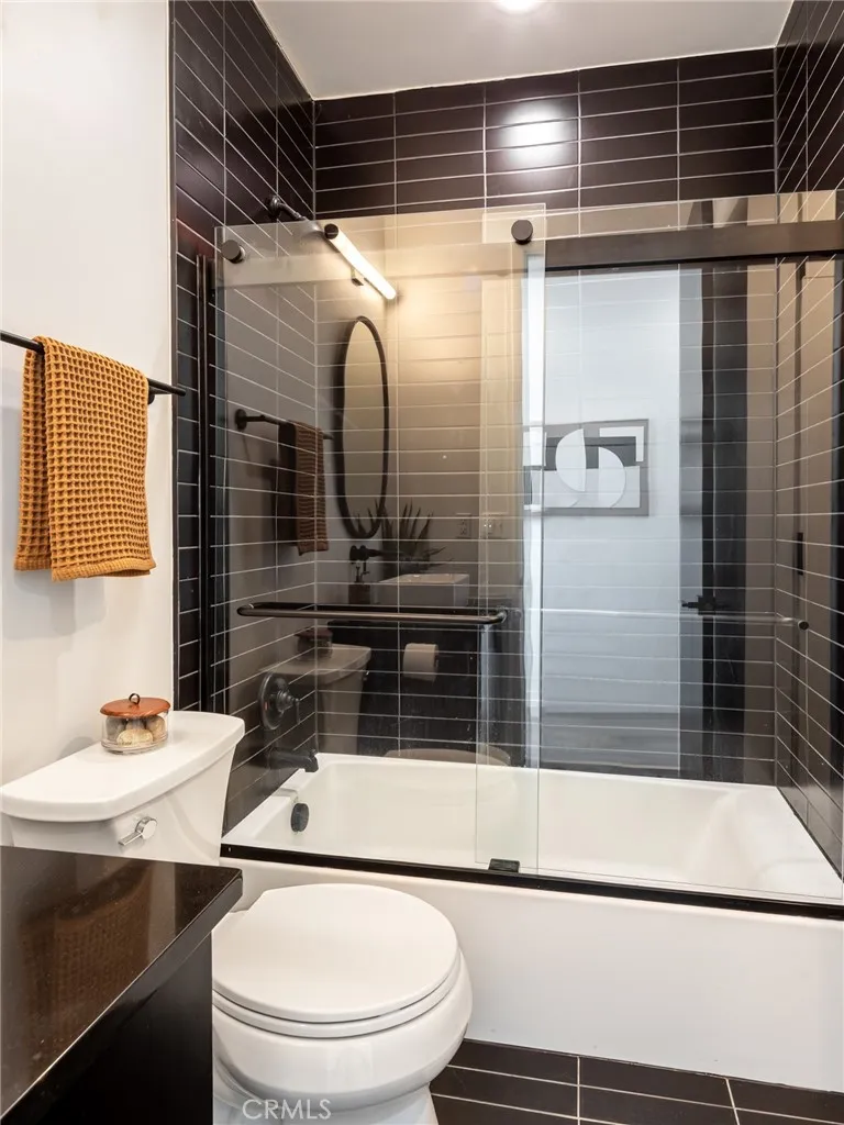 Additional image 47 of 1375 Fortuna Ave, Landers, CA 92285