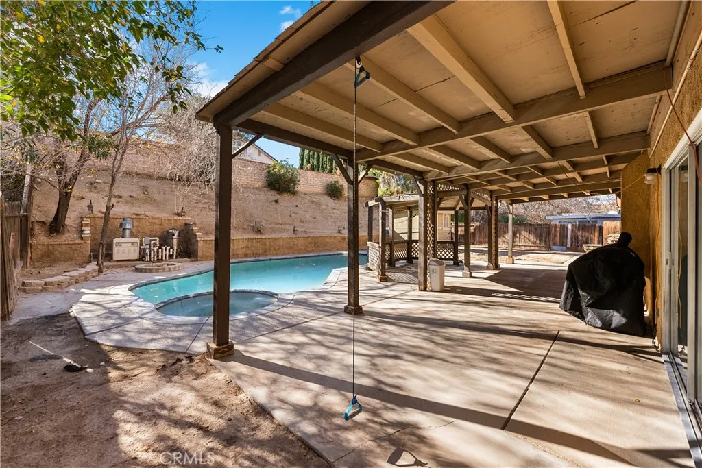 Additional image 42 of 37635 Sandra Lane, Palmdale, CA 93550