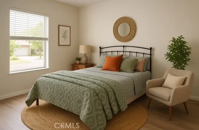 Additional image 40 of 1250 N Kirby Unit 194, Hemet, CA 92545