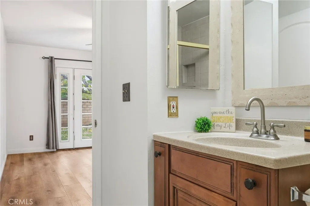 Additional image 58 of 25868 Alegro Dr, Valencia, CA 91355