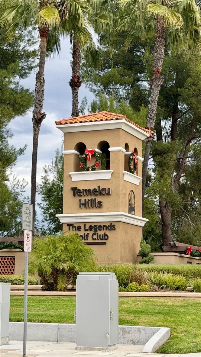 Additional image 16 of 41950 Delmonte St, Temecula, CA 92591