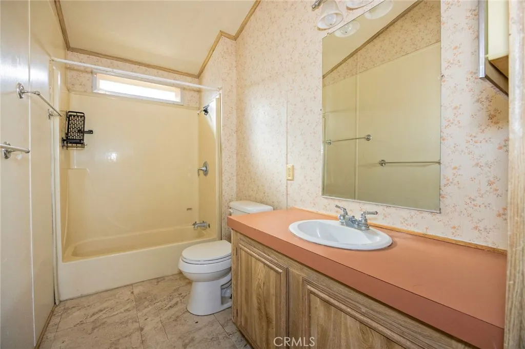 Additional image 50 of 4232 Coyote Road, Phelan, CA 92371