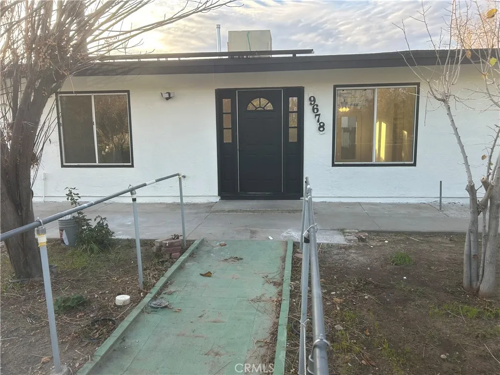 Additional image 35 of 9678 5th Ave, Hesperia, CA 92345