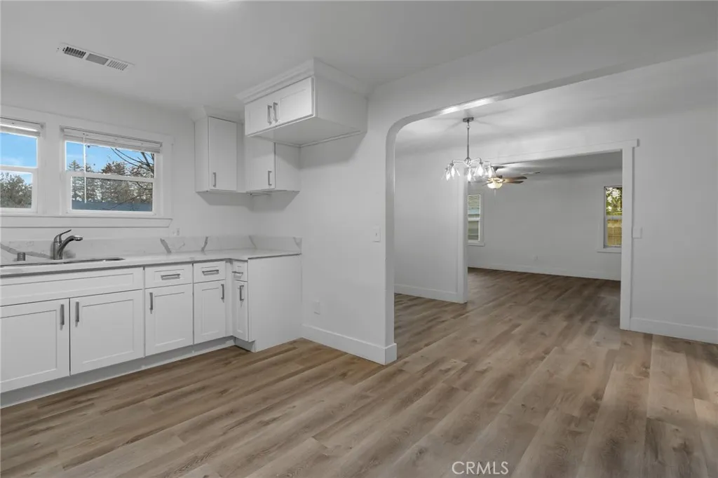 Additional image 24 of 212 Sonoma Avenue, Chowchilla, CA 93610