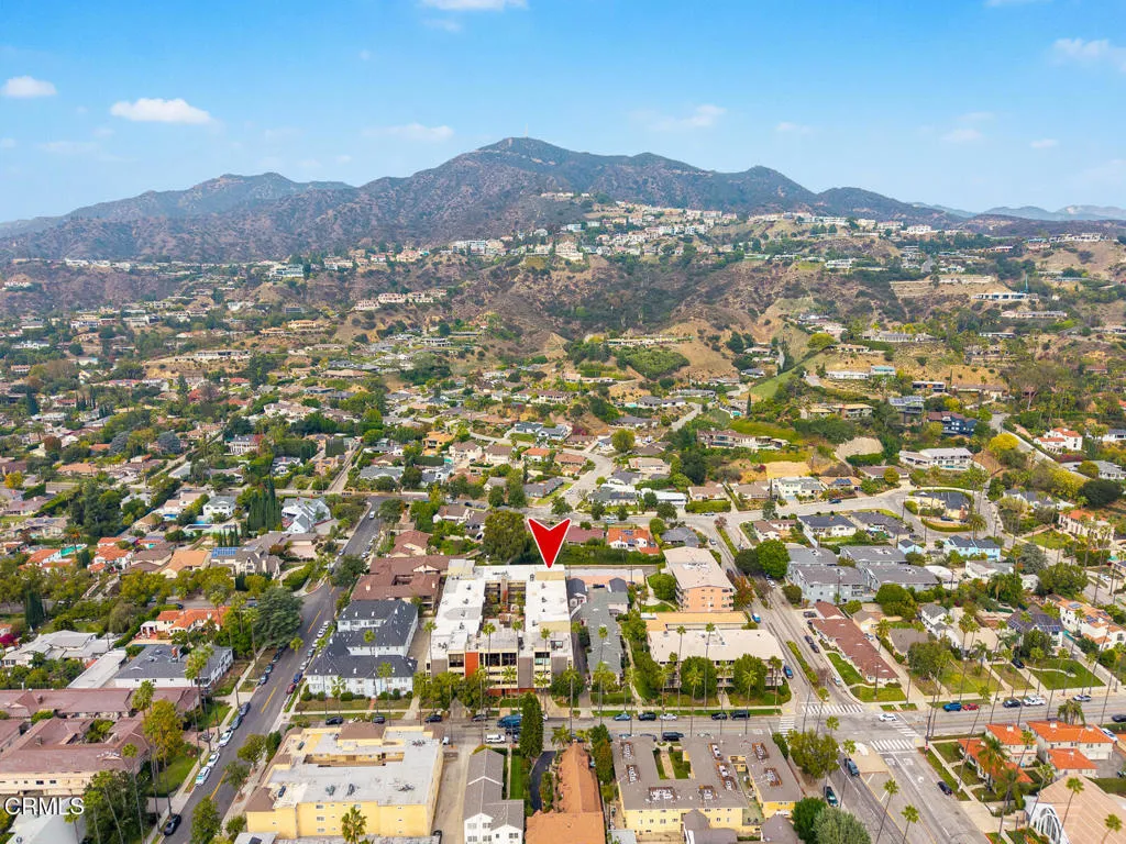 Additional image 76 of 125 W Mountain Street Unit 314, Glendale, CA 91202