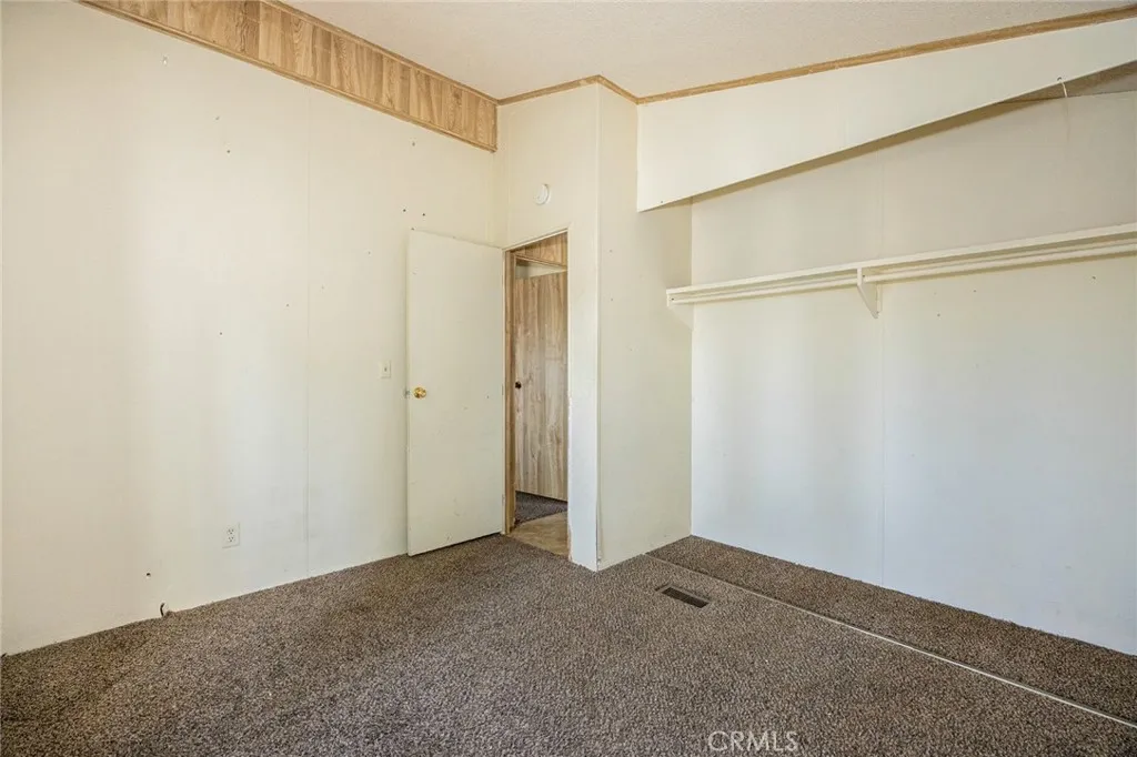 Additional image 94 of 4232 Coyote Road, Phelan, CA 92371