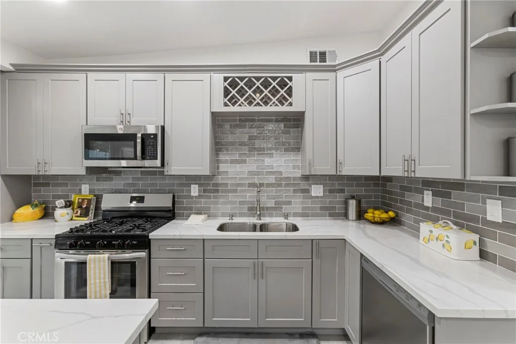 Additional image 18 of 7335 Kyle, Tujunga, CA 91042