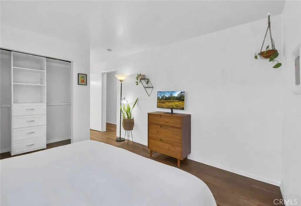 Additional image 47 of 1506 E 4th St Unit 206, Long Beach, CA 90802