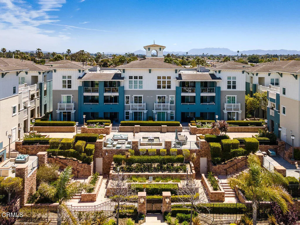 Additional image 72 of 1551 Windshore Way, Oxnard, CA 93035