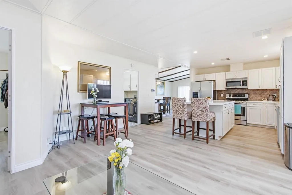 Additional image 94 of 200 N El Camino Real Unit 410, Oceanside, CA 92058