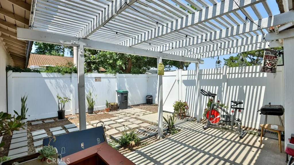 Additional image 24 of 1078 Border Avenue, Corona, CA 92882