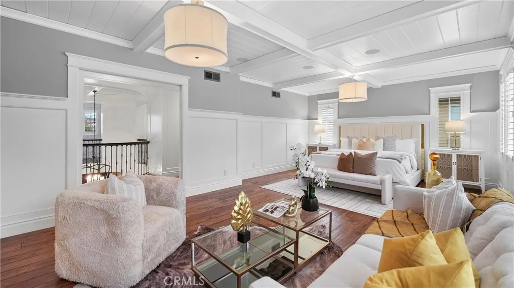 Additional image 95 of 3016 Clearwood Court, Fullerton, CA 92835