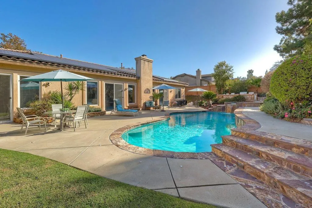 Additional image 36 of 3225 Hidden Estate Lane, Escondido, CA 92027