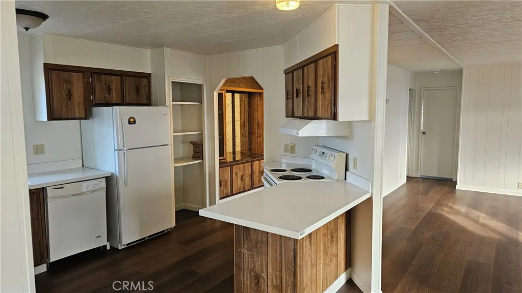 Additional image 7 of 5495 5th Street Unit 11, Kelseyville, CA 95451