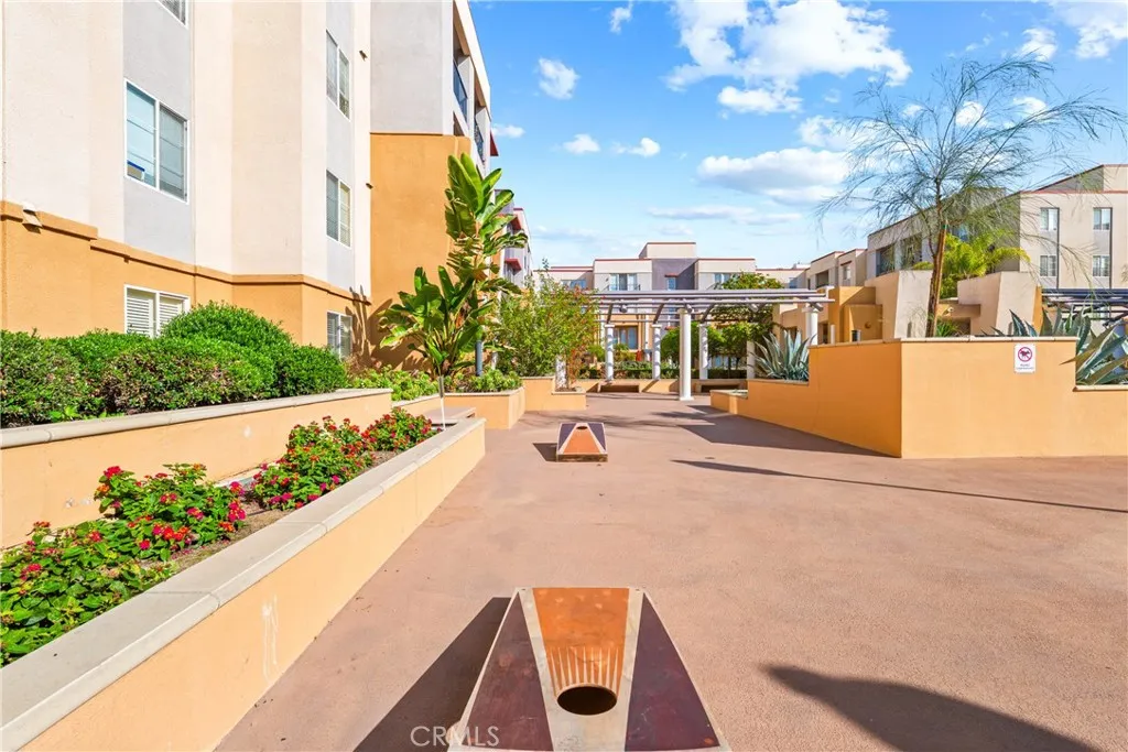 Additional image 55 of 360 W Avenue 26 Ave Unit 117, Los Angeles, CA 90031