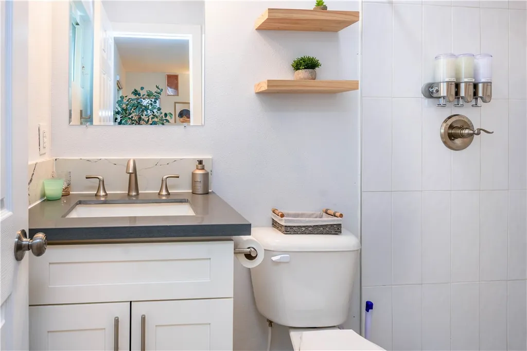 Additional image 20 of 1160 Barbara Ave, Thermal, CA 92274