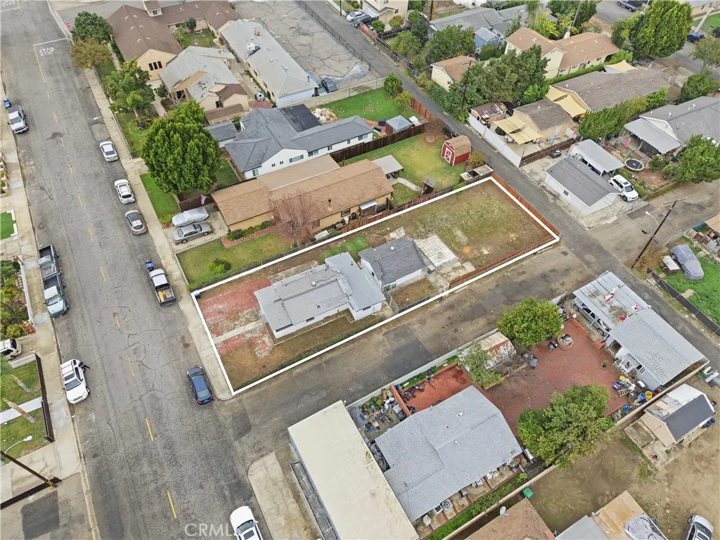 Additional image 14 of 13239 2nd, Chino, CA 91710