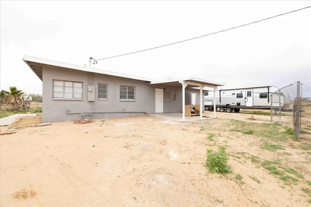 Additional image 127 of 57726 Starlight Mesa Road, Yucca Valley, CA 92284