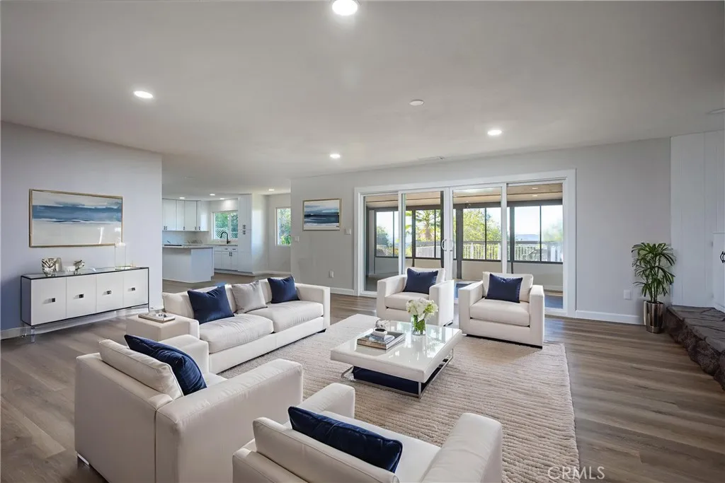 Additional image 9 of 44750 Adobe Drive, Hemet, CA 92544