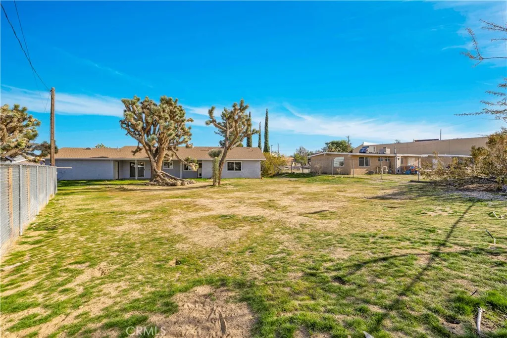 Additional image 39 of 7010 Airway Avenue, Yucca Valley, CA 92284