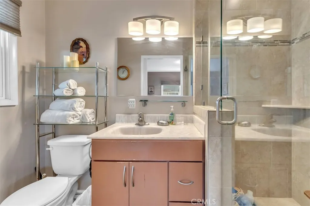 Additional image 83 of 9415 Geyser, Northridge, CA 91324