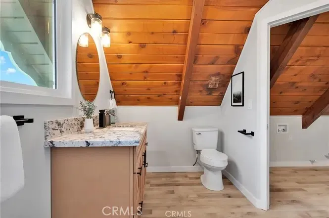 Additional image 66 of 2189 1st Lane, Big Bear City, CA 92314