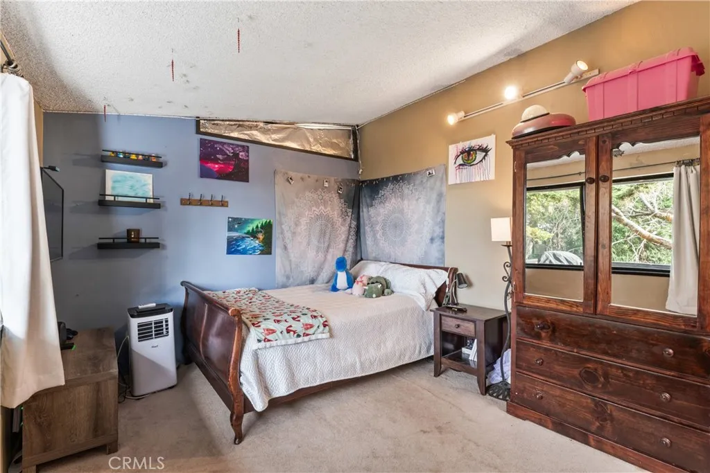 Additional image 68 of 1944 Willow Dr, Running Springs, CA 92382