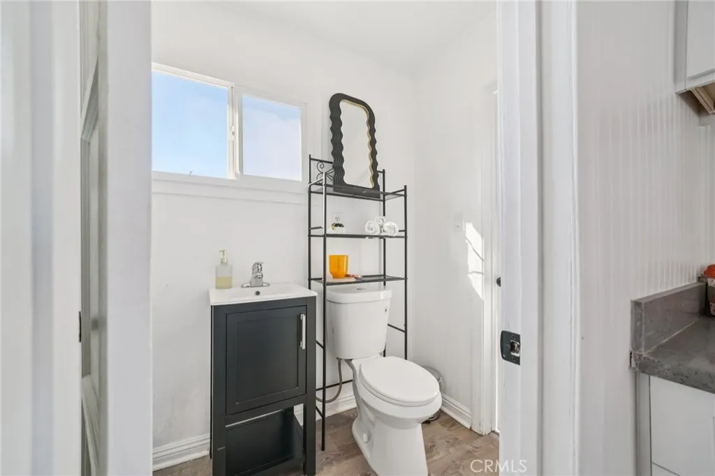 Additional image 18 of 11285 Cherry Avenue, Cherry Valley, CA 92223