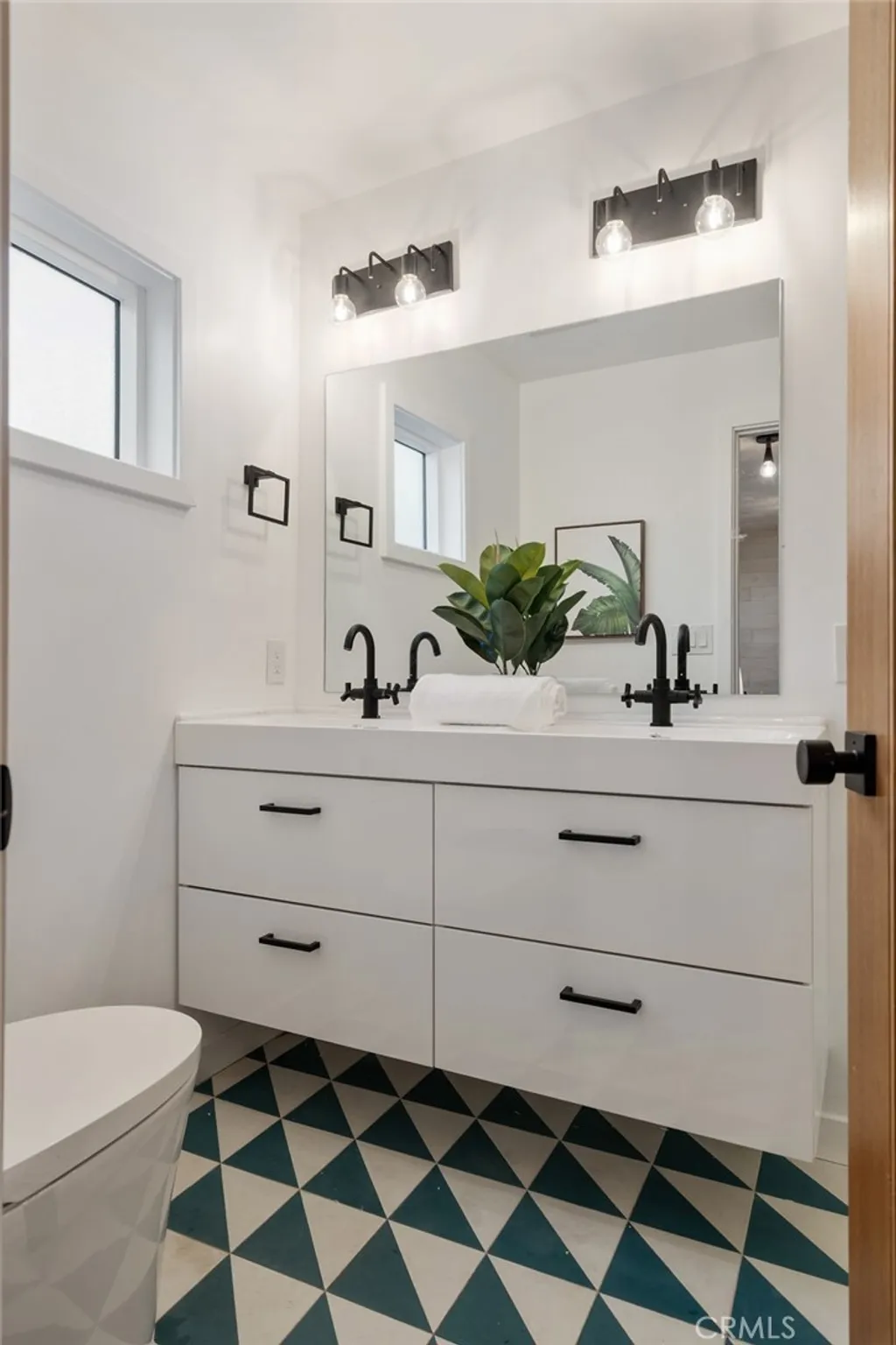 Additional image 47 of 3041 Atwater Ave, Los Angeles, CA 90039