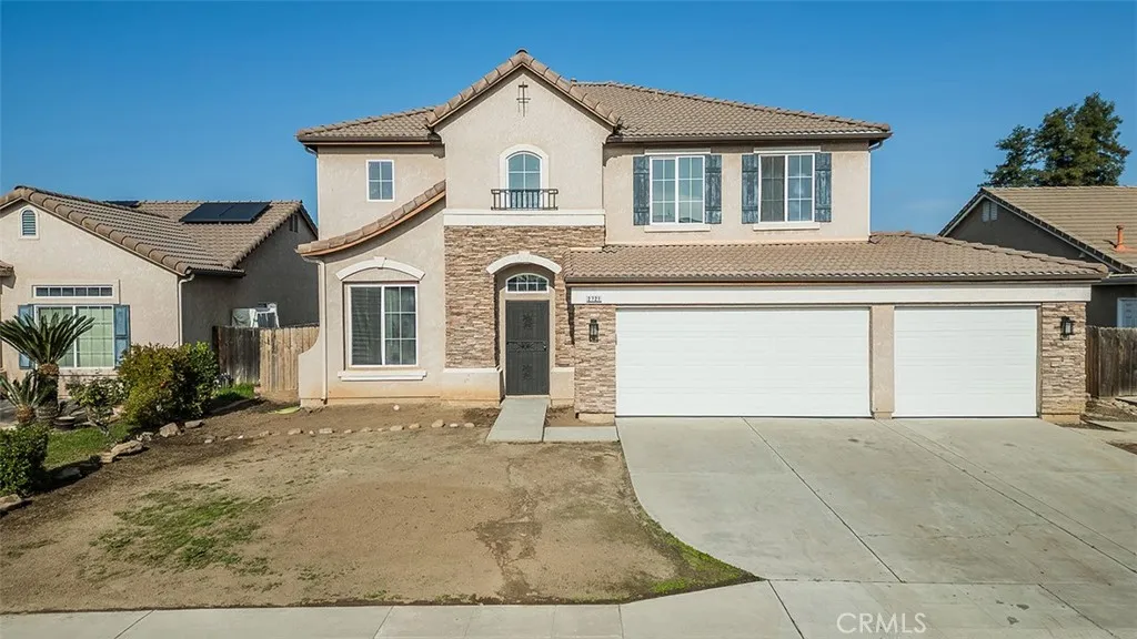 Additional image 105 of 2721 Holland Ave, Clovis, CA 93611