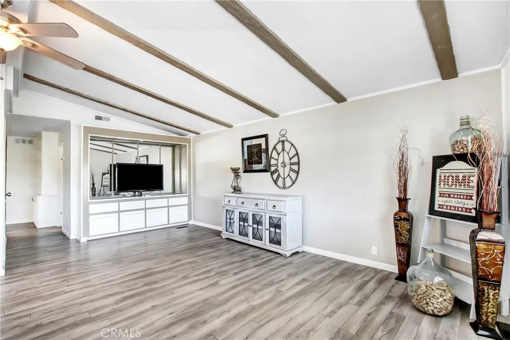 Additional image 28 of 28771 Via Estrella, Murrieta, CA 92563