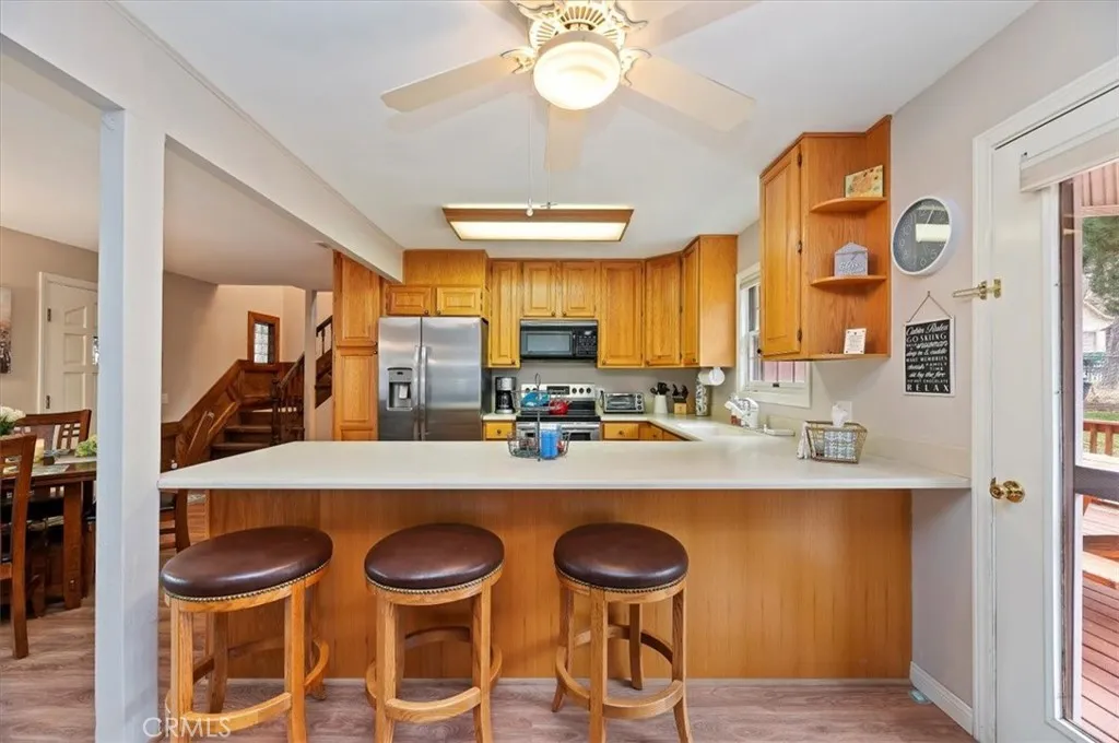 Additional image 16 of 59317 State Highway 74, Mountain Center, CA 92561