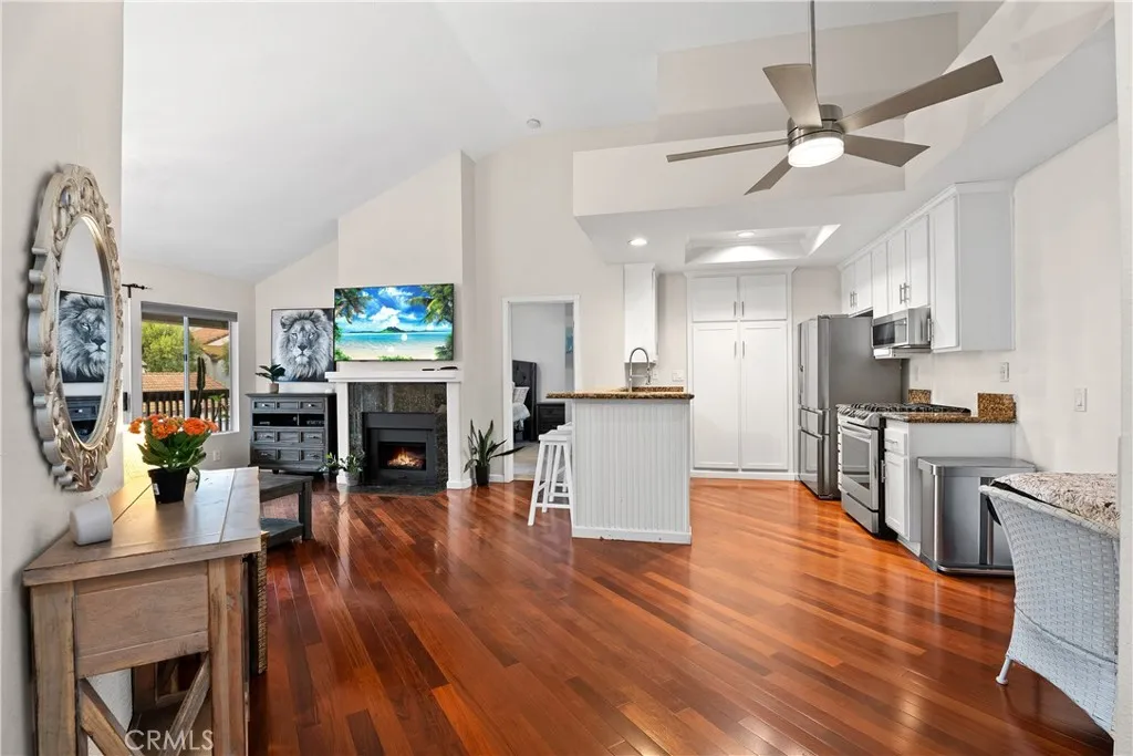 Additional image 9 of 28104 Padrino, Laguna Niguel, CA 92677