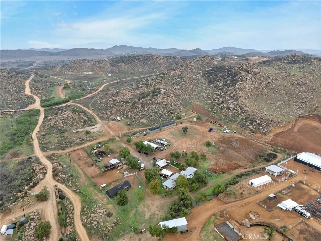 Additional image 121 of 18623 Lawton Boulevard, Perris, CA 92570