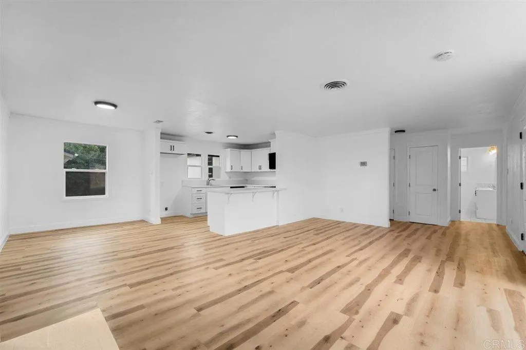 Additional image 7 of 2163 4Th Street, Oroville, CA 95965