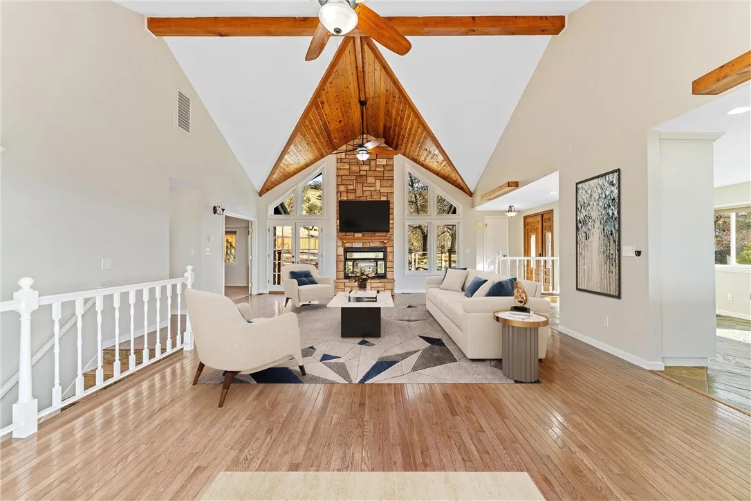 Additional image 73 of 24500 Deertrail Drive, Tehachapi, CA 93561