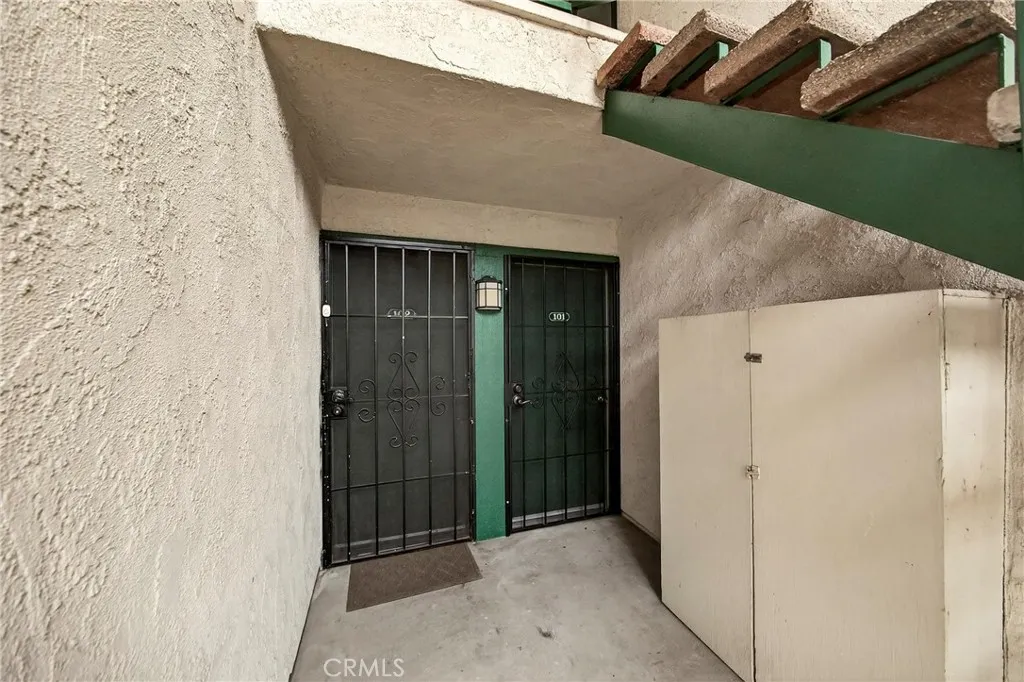 Additional image 29 of 15229 Santa Gertrudes Ave, La Mirada, CA 90638