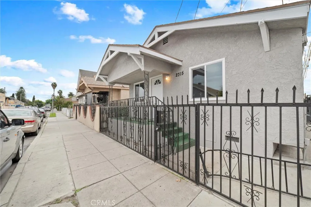 Additional image 42 of 2315 Stanford Avenue, Los Angeles, CA 90011