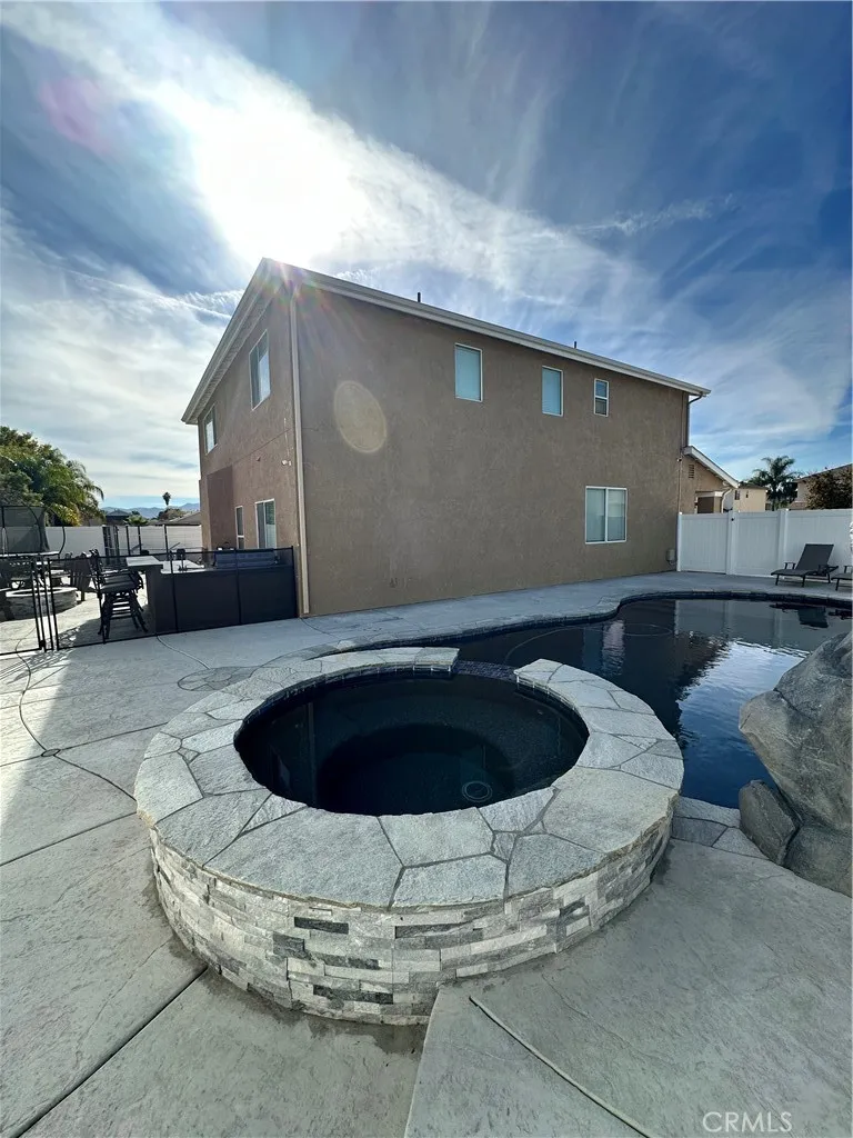 Additional image 42 of 25058 Niagra Court, Hemet, CA 92544