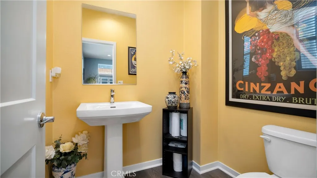 Additional image 12 of 125 Allusion, Irvine, CA 92618