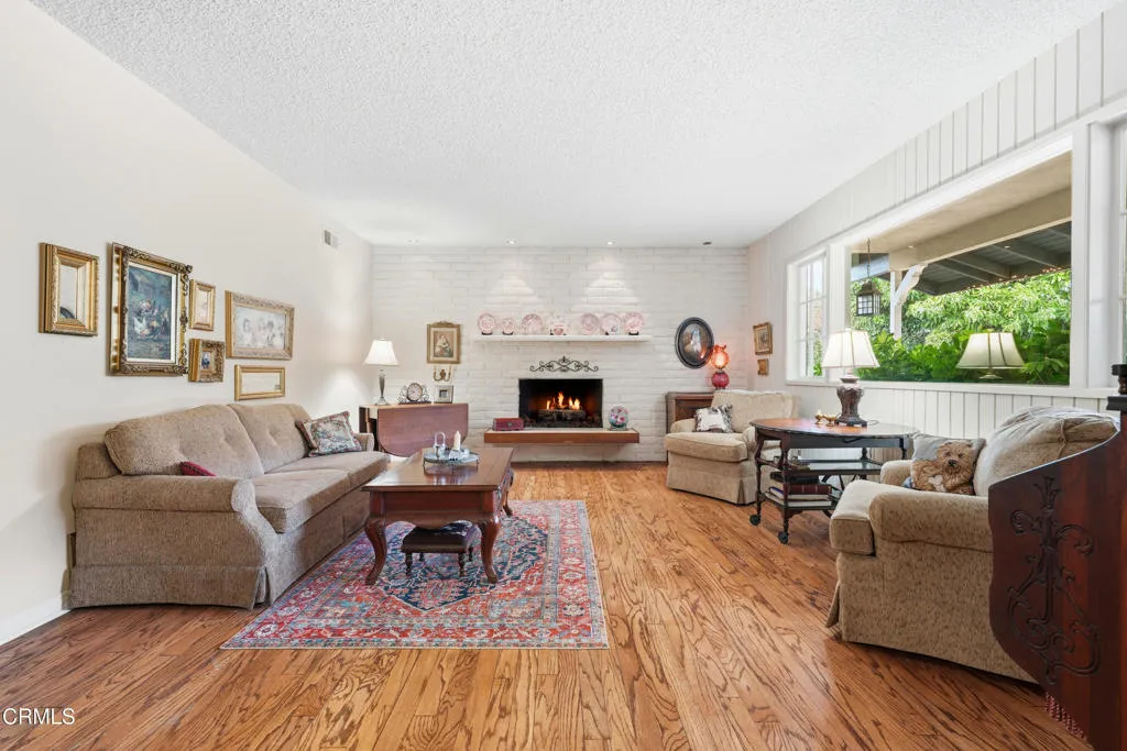 Additional image 52 of 3868 Altura Avenue, Glendale, CA 91214