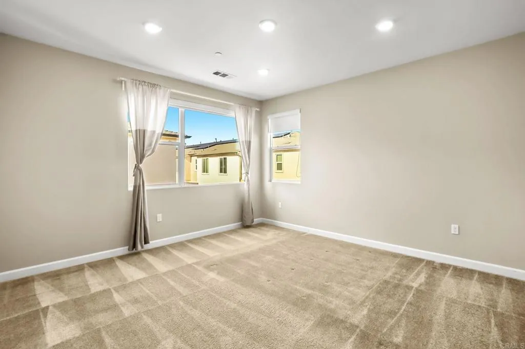 Additional image 26 of 1856 Focus Dr, Chula Vista, CA 91915